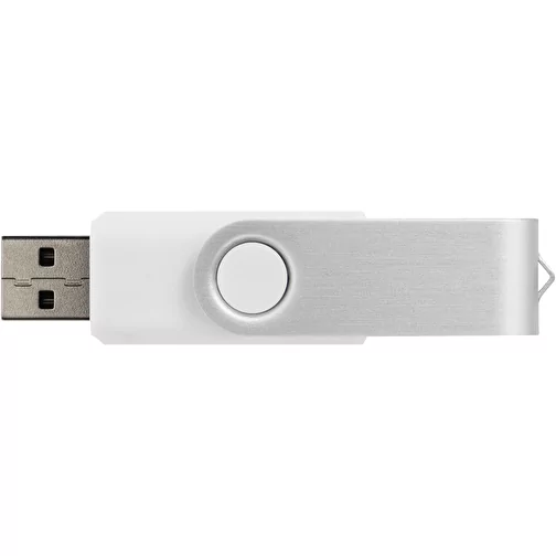 Clé USB 3.0 Rotate avec surface de marquage, Image 3