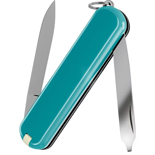 ESCORT - Couteau suisse Victorinox, Image 3