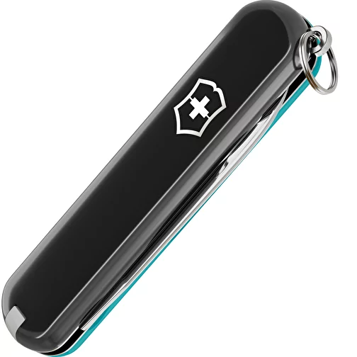 ESCORT - Couteau suisse Victorinox, Image 4