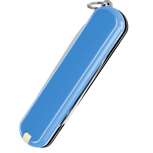 ESCORT - Couteau suisse Victorinox, Image 5