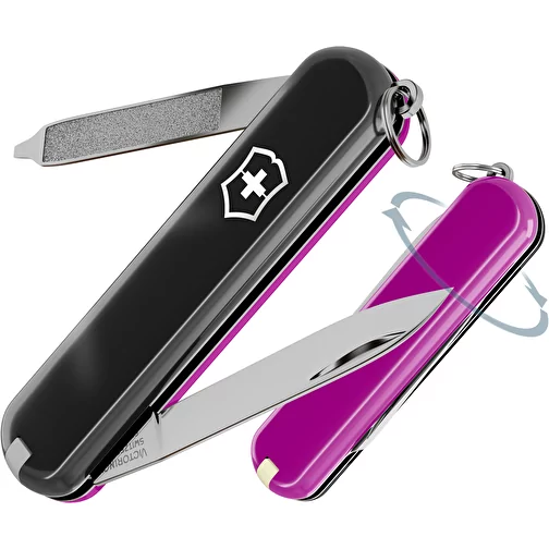 ESCORT - Couteau suisse Victorinox, Image 1