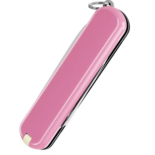 ESCORT - Couteau suisse Victorinox, Image 5