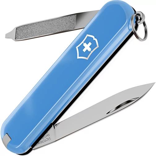ESCORT - Couteau suisse Victorinox, Image 2
