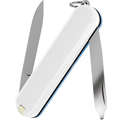 ESCORT - Couteau suisse Victorinox, Image 3