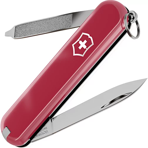 ESCORT - Couteau suisse Victorinox, Image 2