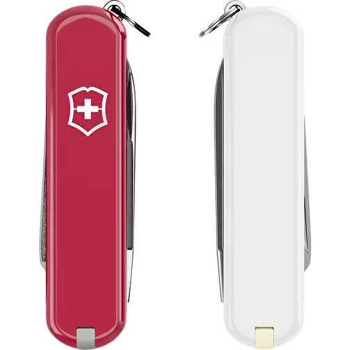 ESCORT - Couteau suisse Victorinox, Image 6