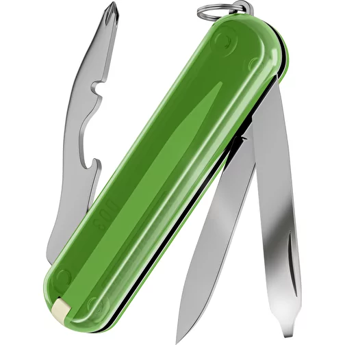 RALLY - Couteau suisse Victorinox, Image 2