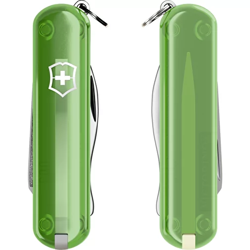 RALLY - Couteau suisse Victorinox, Image 5