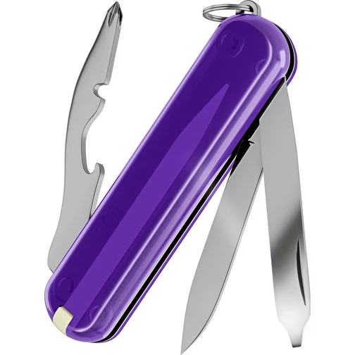 RALLY - Couteau suisse Victorinox, Image 2