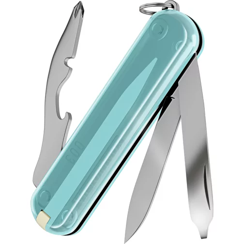RALLY - Couteau suisse Victorinox, Image 2