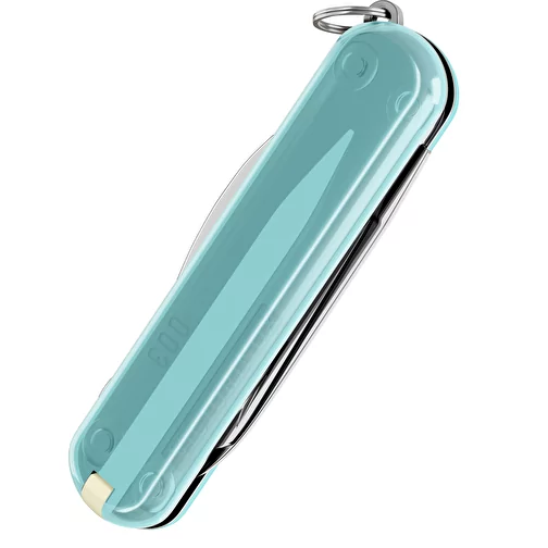 RALLY - Couteau suisse Victorinox, Image 4