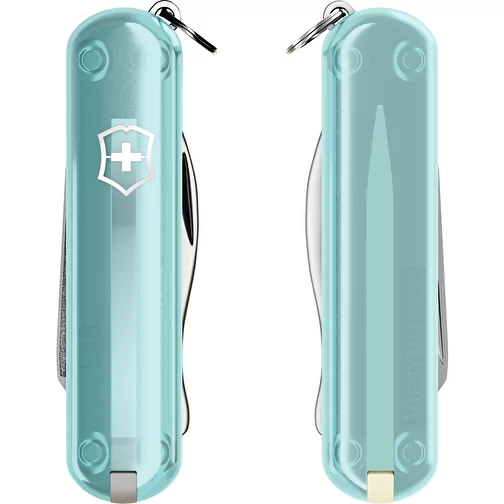 RALLY - Couteau suisse Victorinox, Image 5