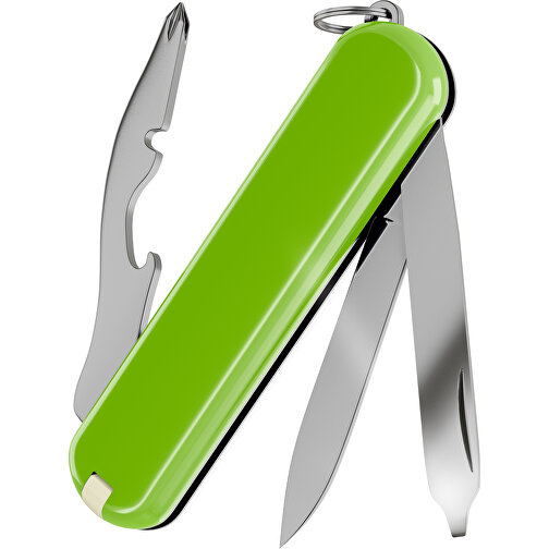 RALLY - Victorinox Swiss Army Knife, Bilde 2