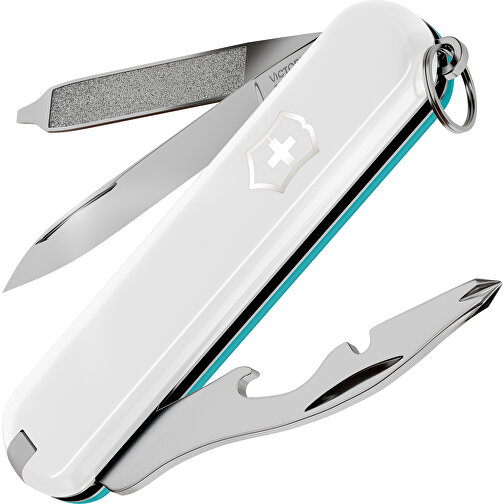 RALLY - Victorinox Swiss Army Knife, Bilde 1