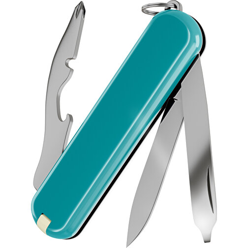 RALLY - Victorinox Swiss Army Knife, Bilde 2