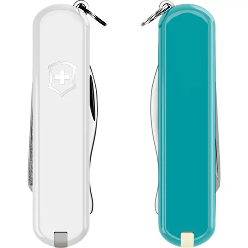 RALLY - Couteau suisse Victorinox, Image 6