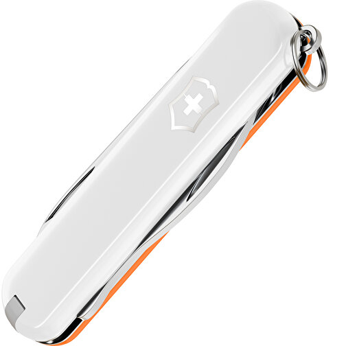 RALLY - Victorinox schweizerkniv, Billede 3