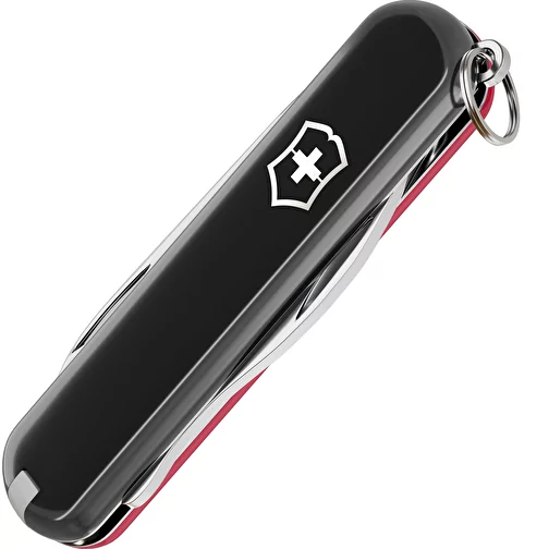 RALLY - Couteau suisse Victorinox, Image 4