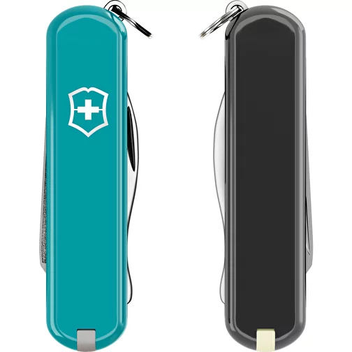 RALLY - Couteau suisse Victorinox, Image 6