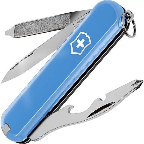 RALLY - Navaja Suiza Victorinox, Imagen 2
