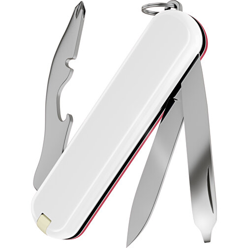 RALLY - Victorinox Swiss Army Knife, Bilde 2