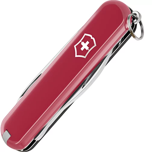 RALLY - Couteau suisse Victorinox, Image 4