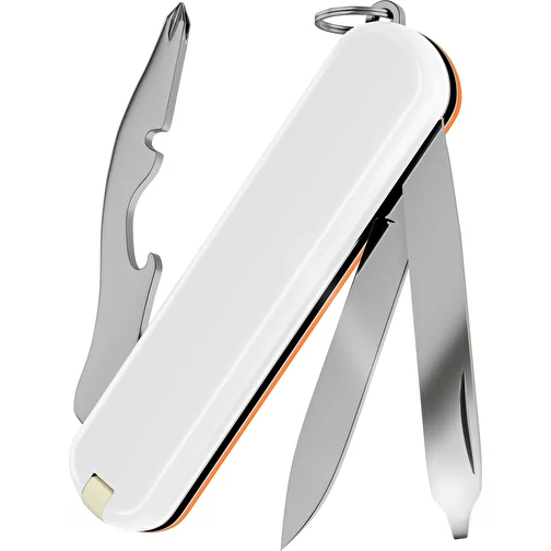 RALLY - Couteau suisse Victorinox, Image 3