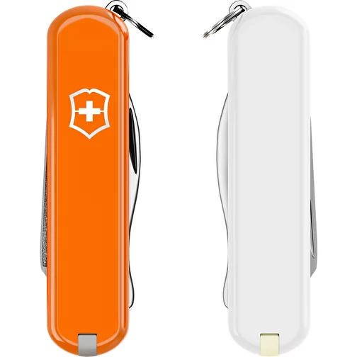 RALLY - Couteau suisse Victorinox, Image 6