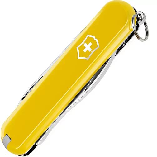 RALLY - Couteau suisse Victorinox, Image 4