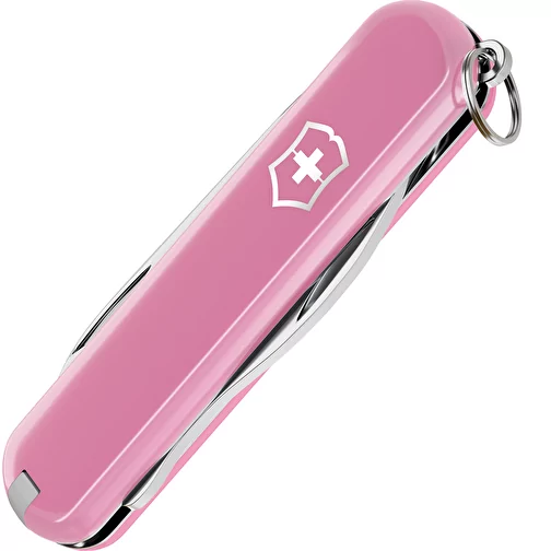 RALLY - Couteau suisse Victorinox, Image 3