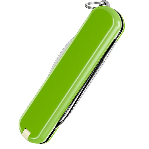 RALLY - Couteau suisse Victorinox, Image 4