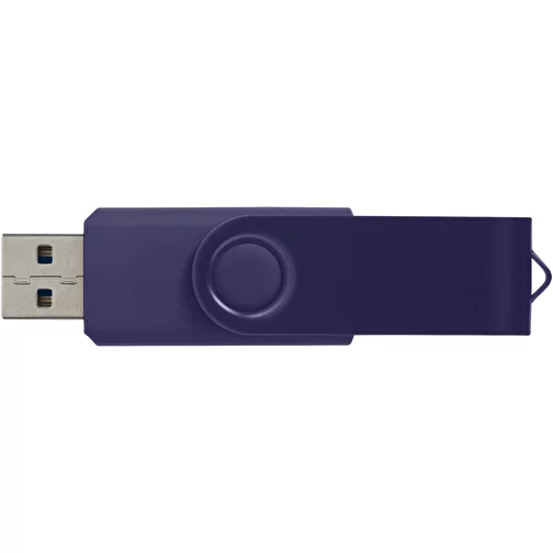 Rotate metallisk USB 3.0, Bilde 4