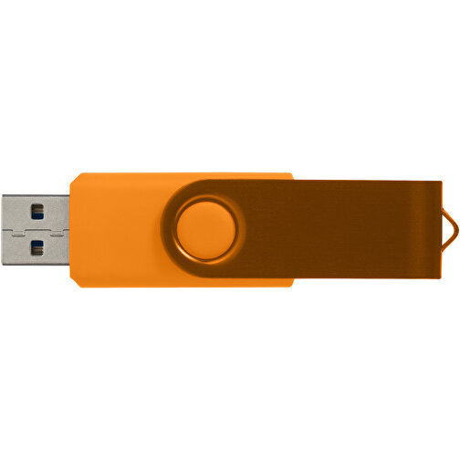 Rotate Clé USB 3.0 en métal, Image 4