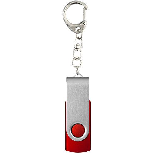 Rotate Clé USB 3.0 avec porte-clés, Image 3