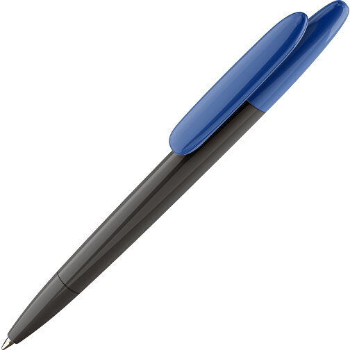 stylo à bille prodir DS5 TPP Twist, Image 1