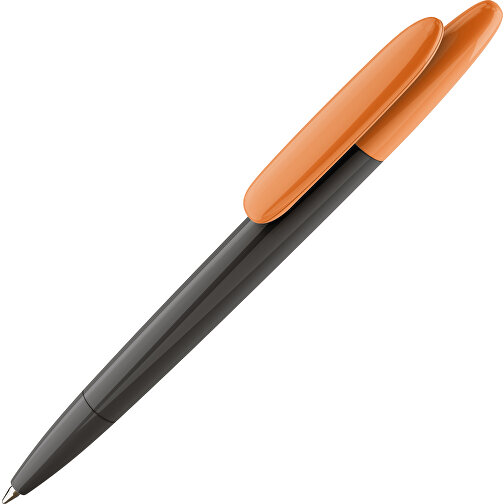 stylo à bille prodir DS5 TPP Twist, Image 1