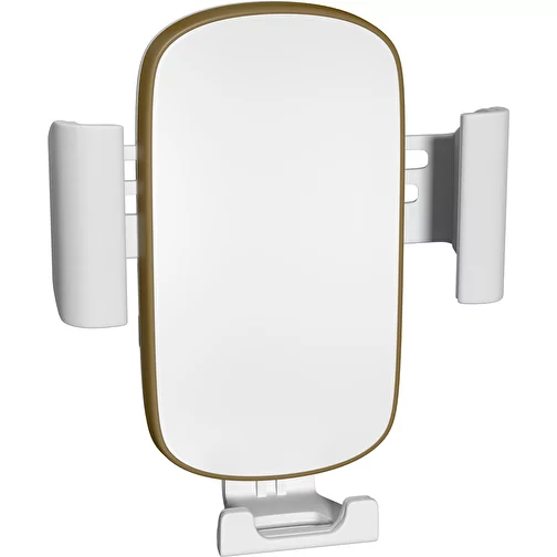 , Bild 1