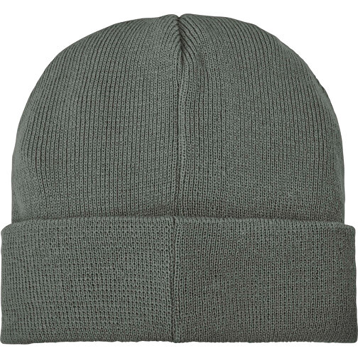 Cappello Boreas con patch, Immagine 4