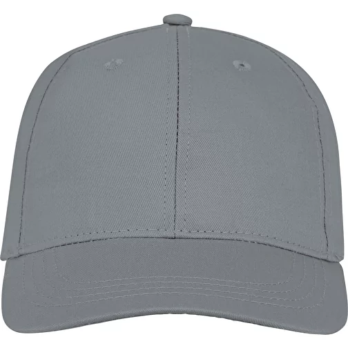 Ares 6 panel cap, Billede 3