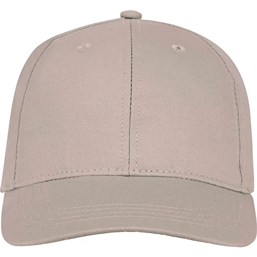 Ares 6 panel cap, Billede 3