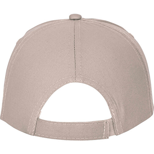 Cappello Feniks con 5 segmenti, Immagine 2