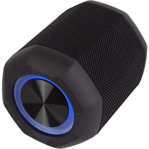 Altavoz Prixton Dance Box, Imagen 6