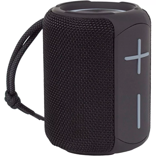 Speaker Prixton Beat Box, Immagine 6