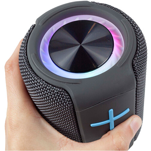 Altavoz Beat Box Prixton, Imagen 5