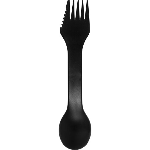 Epsy Rise spork, Bild 3