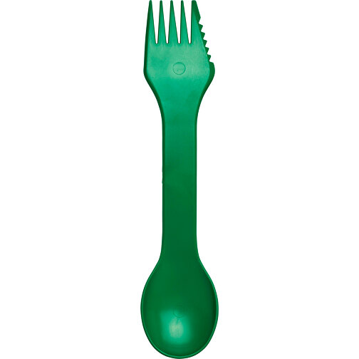 Epsy Rise spork, Bilde 2