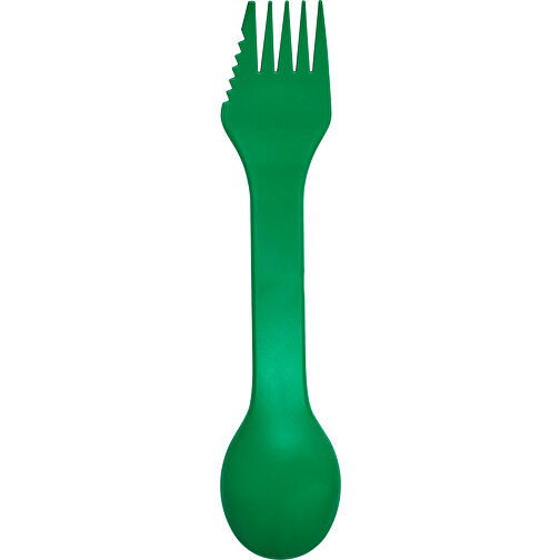 Epsy Rise spork, Bilde 3