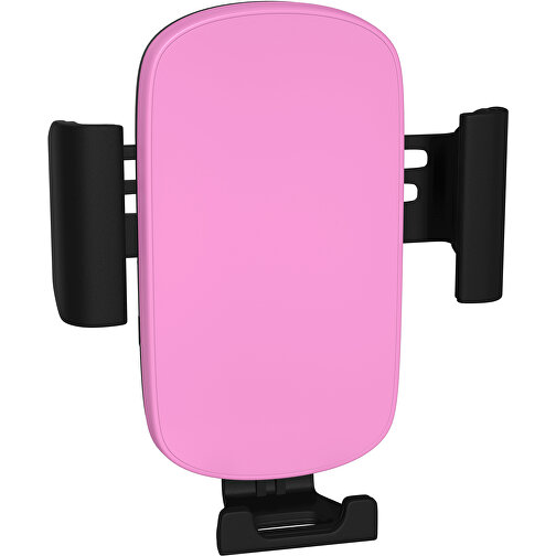 VividHold Qi Charger, Image 1