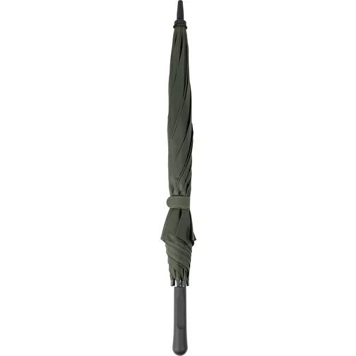 VINGA Baltimore AWARET RPET 23' Parapluie, vert, Image 4