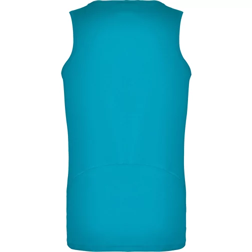 Andre teknisk singlet for barn, Bilde 3